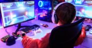 game online terbaik sepanjang masa