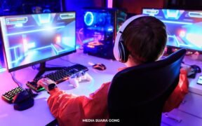 game online terbaik sepanjang masa