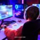 game online terbaik sepanjang masa