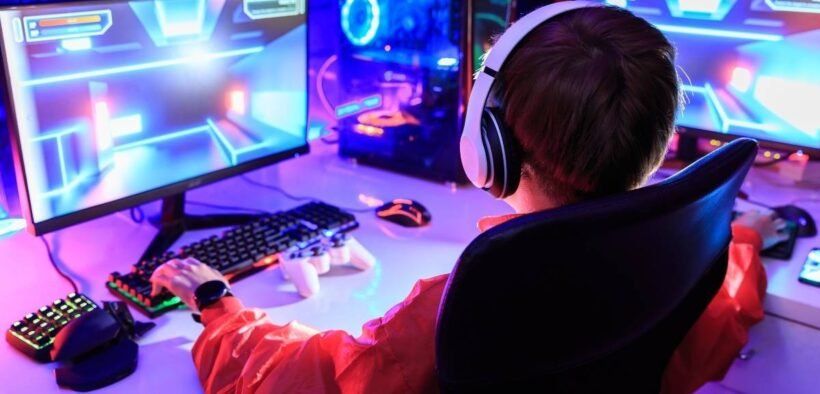 game online terbaik sepanjang masa