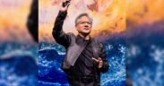 Nvidia Q2 2026 earnings