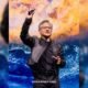 Nvidia Q2 2026 earnings