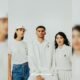 Lacoste ganti logo buaya jadi kambing