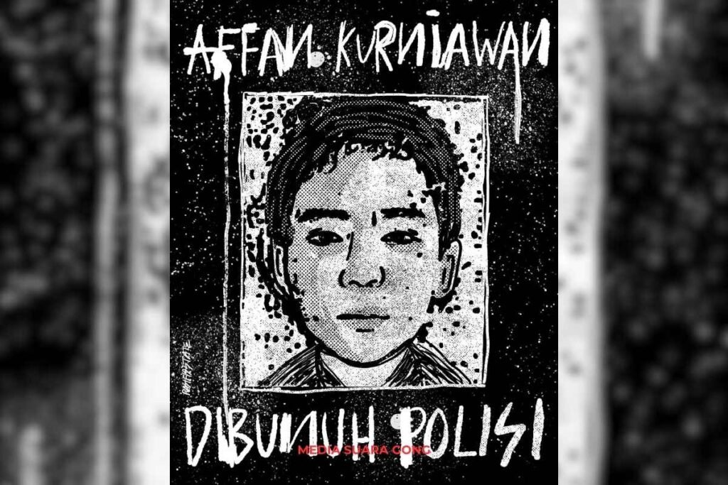 Rantis Brimob Lindas Ojol Kapolri Minta Maaf