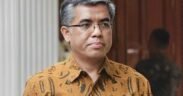 Satgas PHK dan Dewan Kesejahteraan Buruh
