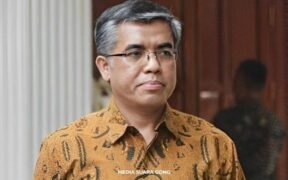 Satgas PHK dan Dewan Kesejahteraan Buruh