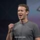 Mark Zuckerberg rekrut peneliti AI Thinking Machine