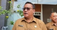 Poligami tanpa izin Noer Rahman Wijaya ASN di Malang di nonaktifkan