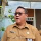 Poligami tanpa izin Noer Rahman Wijaya ASN di Malang di nonaktifkan