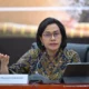 Dana Abadi Pendidikan Diproyeksi Tembus Rp175 Triliun