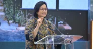 Pemerintah menetapkan anggaran sebesar Rp757,8 triliun dalam (RAPBN) 2026 ke bidang pendidikan yang siap disebar ke anak sekolah