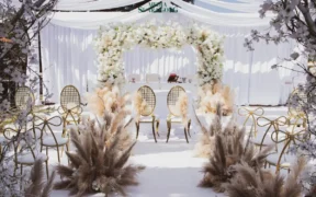 WAMI membenarkan bahwa pemutaran lagu di acara pernikahan akan dikenakan kewajiban membayar royalti kepada pencipta lagu.