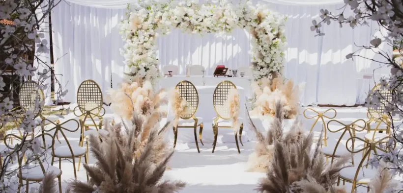 WAMI membenarkan bahwa pemutaran lagu di acara pernikahan akan dikenakan kewajiban membayar royalti kepada pencipta lagu.