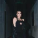 Agnez Mo Bebas dari Kewajiban Bayar Royalti Rp1,5 Miliar