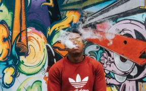 Badan Pengawas Obat dan Makanan (BPOM) resmi memperluas jangkauan pengawasannya terhadap zat adiktif, termasuk rokok elektrik.