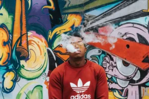 BPOM Perluas Aturan Pengawasan Zat Adiktif, Rokok Elektrik Masuk Daftar