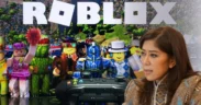 Menteri Komunikasi dan Digital (Menkomdigi), Meutya Hafid, meminta langsung agar Roblox segera membuka kantor perwakilan di Indonesia.