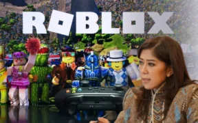 Menteri Komunikasi dan Digital (Menkomdigi), Meutya Hafid, meminta langsung agar Roblox segera membuka kantor perwakilan di Indonesia.