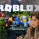 Menteri Komunikasi dan Digital (Menkomdigi), Meutya Hafid, meminta langsung agar Roblox segera membuka kantor perwakilan di Indonesia.