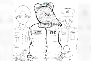 Kasus Dugaan Korupsi, Kejari Batu Panggil Lurah Dadaprejo