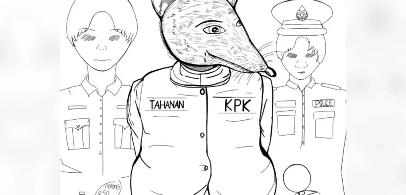 Kasus Dugaan Korupsi, Kejari Batu Panggil Lurah Dadaprejo dan Beberapa Saksi untuk Pulbaket