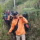 Pendaki bernama Chamdn Salman Alfarizi (22) akhirnya ditemukan dalam keadaan selamat di jalur Precet, Gunung Buthak, pada (18/8/2025)