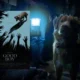 Film produksi Shudder berjudul Good Boy mejadi salah satu film horor unik tahun ini yang mana menyaksikan horor lewat sudut mata anjing!