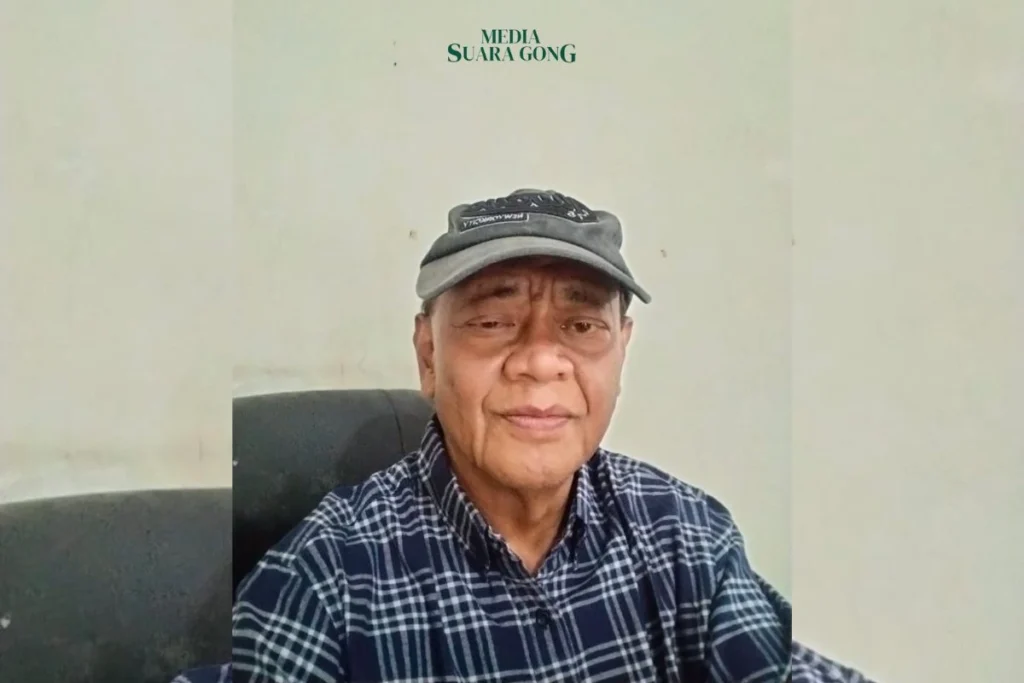 Ketua Pokja dan Tokoh Masyarakat Kota Batu Apresiasi Kepemimpinan Gubernur Jatim Khofifah