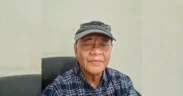 Ketua Pokja dan Tokoh Masyarakat Kota Batu Apresiasi Kepemimpinan Gubernur Jatim Khofifah