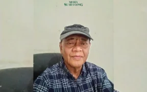 Ketua Pokja dan Tokoh Masyarakat Kota Batu Apresiasi Kepemimpinan Gubernur Jatim Khofifah