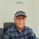 Ketua Pokja dan Tokoh Masyarakat Kota Batu Apresiasi Kepemimpinan Gubernur Jatim Khofifah