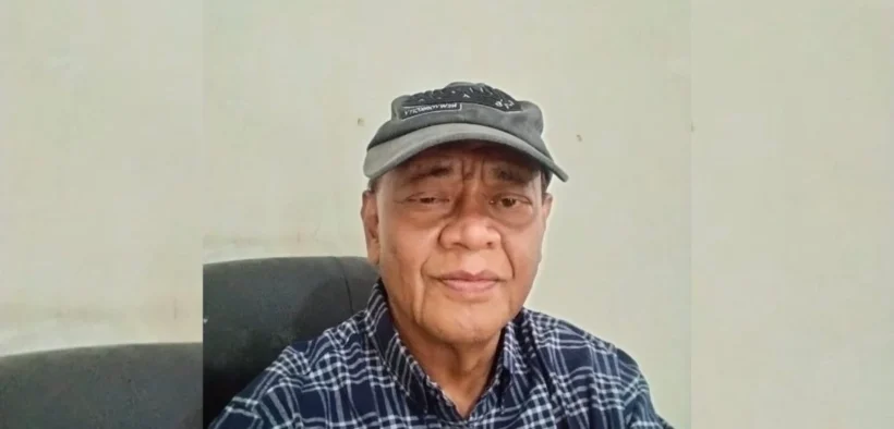 Ketua Pokja dan Tokoh Masyarakat Kota Batu Apresiasi Kepemimpinan Gubernur Jatim Khofifah