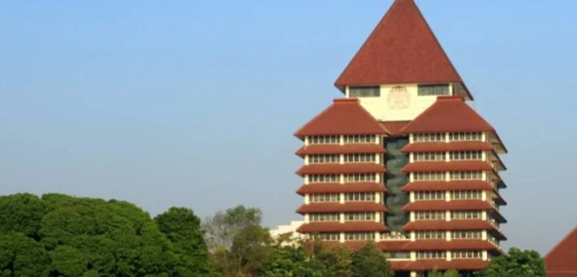Universitas Indonesia (UI) Meminta maaf usai mengundang akademikus asal Stanford, Peter Berkowitz, yang dikenal sebagai pendukung zionisme