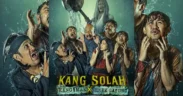 Film "Kang Solah"