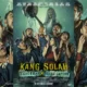 Film "Kang Solah"