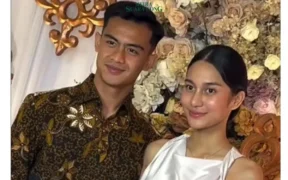 Proses perceraian pesepakbola Timnas Indonesia, Pratama Arhan, dengan istrinya Azizah Salsha berjalan begitu cepat dengan 2 Kali Sidang