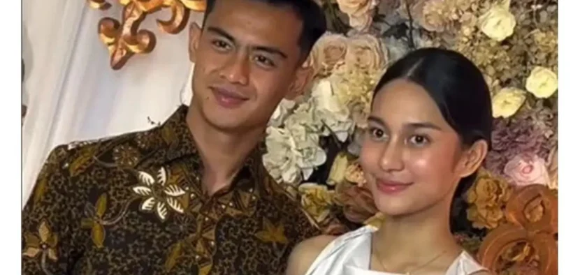 Proses perceraian pesepakbola Timnas Indonesia, Pratama Arhan, dengan istrinya Azizah Salsha berjalan begitu cepat dengan 2 Kali Sidang