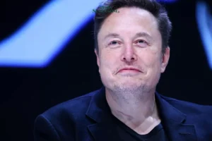 Elon Musk Gugat Apple dan OpenAI, Tuduh Hambat Persaingan AI