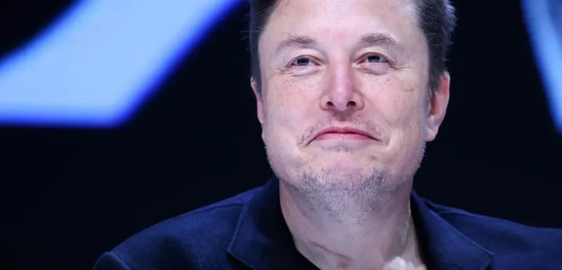 Drama baru dari dunia teknologi lagi-lagi datang dari Elon Musk, dimana resmi melayangkan gugat kepada Apple dan OpenAI.