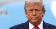 Trump Lagi-Lagi Tambah Tarif: Sasar Teknologi Canggih