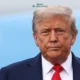 Trump Lagi-Lagi Tambah Tarif: Sasar Teknologi Canggih
