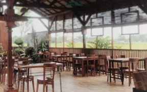 Royalti musik Malang