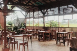Royalti Musik Jadi Momok Pelaku Usaha di Malang
