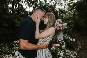 Pertunangan Taylor Swift & Travis Kelce Bikin Publik Heboh