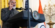 Tarif 50% Trump ke India Resmi Berlaku