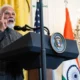 Tarif 50% Trump ke India Resmi Berlaku