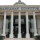Putusan perkara nomor 128/PUU/XXIII/2025, Kamis (28/8), MK menegaskan Bahwa Menteri dan Wakil Menteri dilarang rangkap Jabatan!