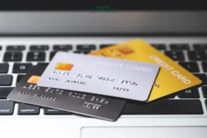 PPATK Buka Kembali 28 Juta Rekening yang Sempat Diblokir