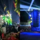 Komentar Benjamin Kristianto Terkait Fenomena Sound Horeg: Harus Ada Regulasi