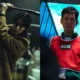 3 Drakor Wajib Penuh Aksi di Netflix